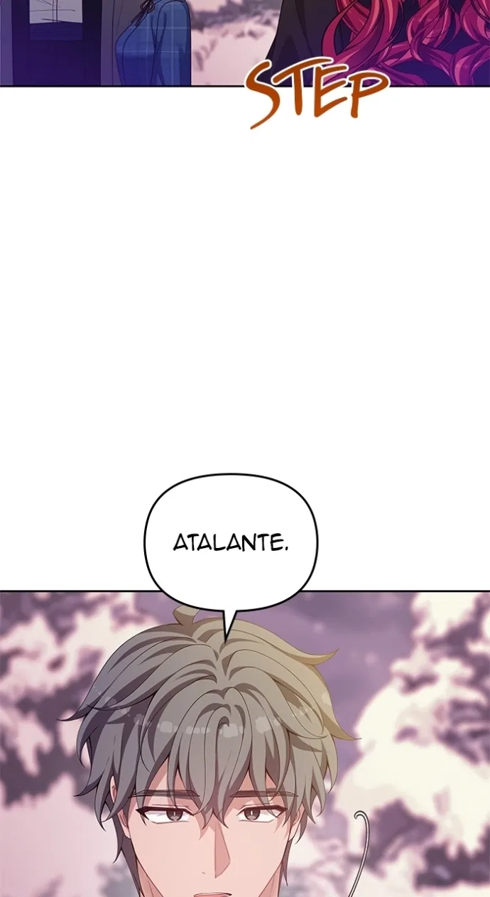 When Two Villains Meet Chapter 106 – Page 57