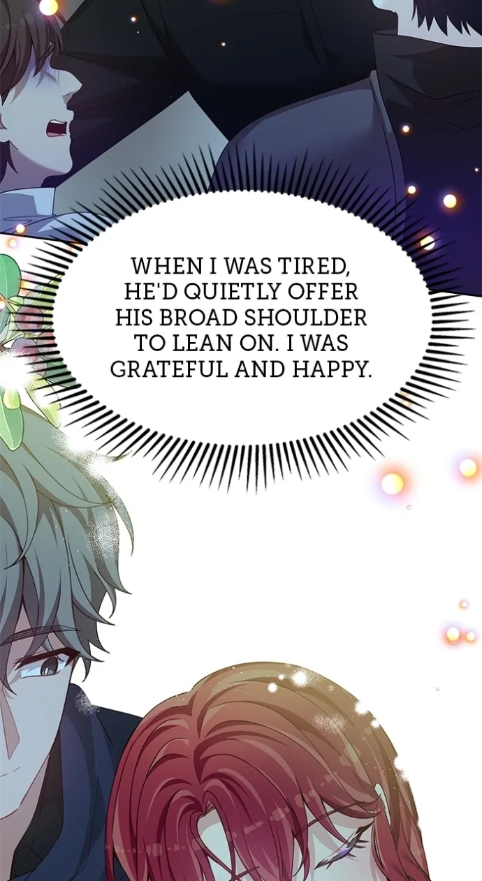 When Two Villains Meet Chapter 106 – Page 62