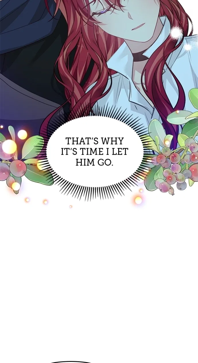When Two Villains Meet Chapter 106 – Page 63