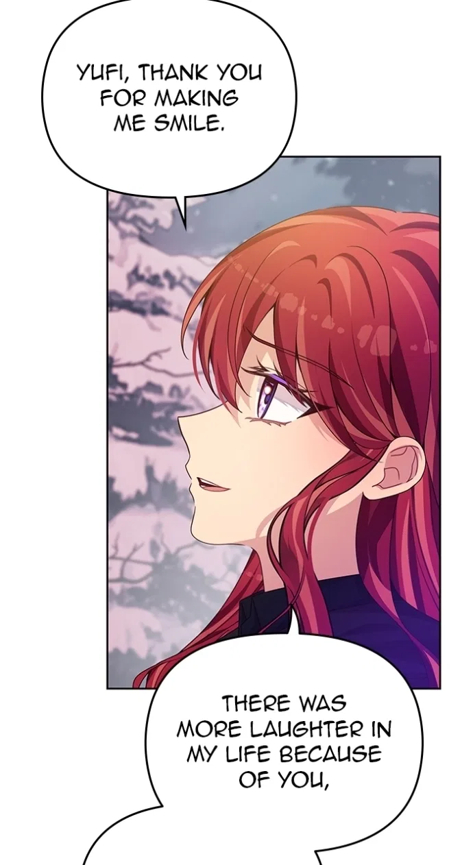 When Two Villains Meet Chapter 106 – Page 64