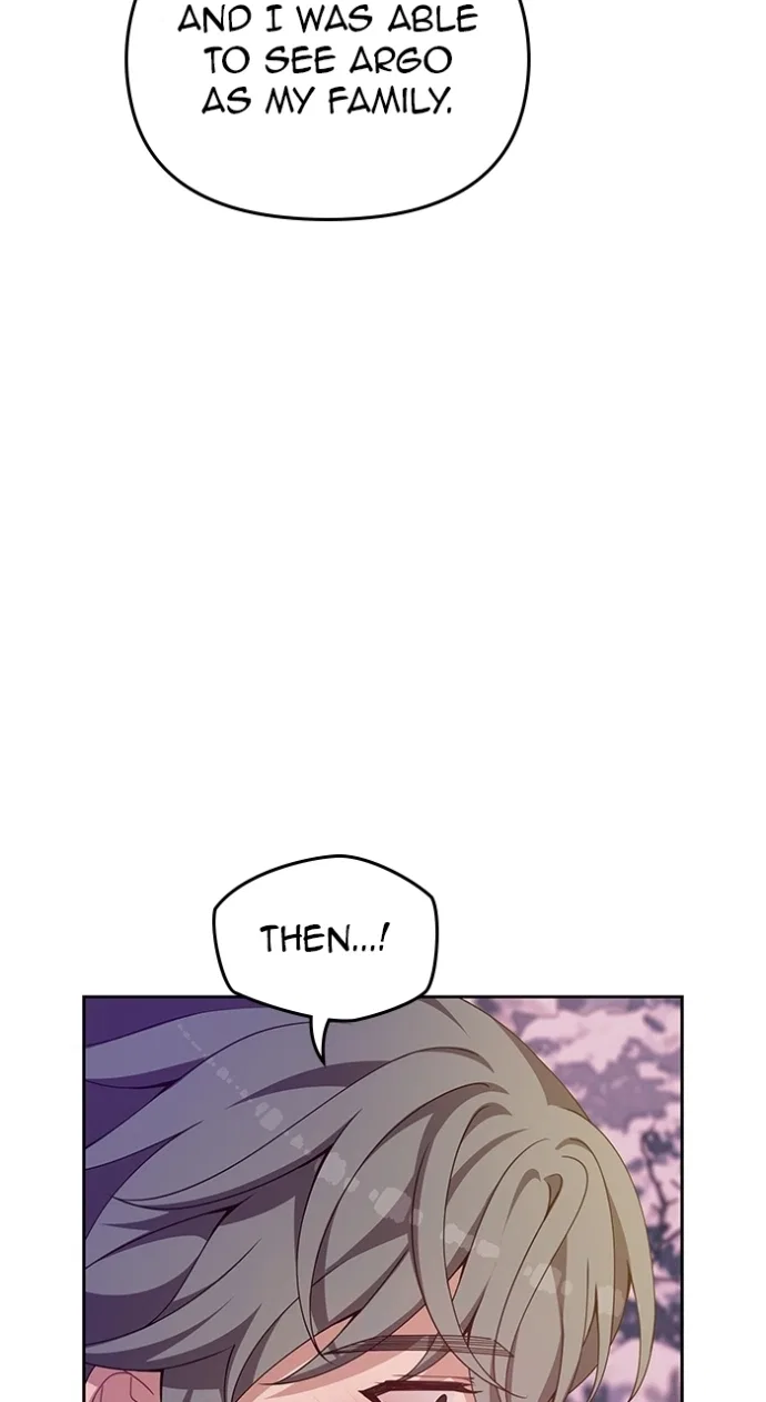 When Two Villains Meet Chapter 106 – Page 65