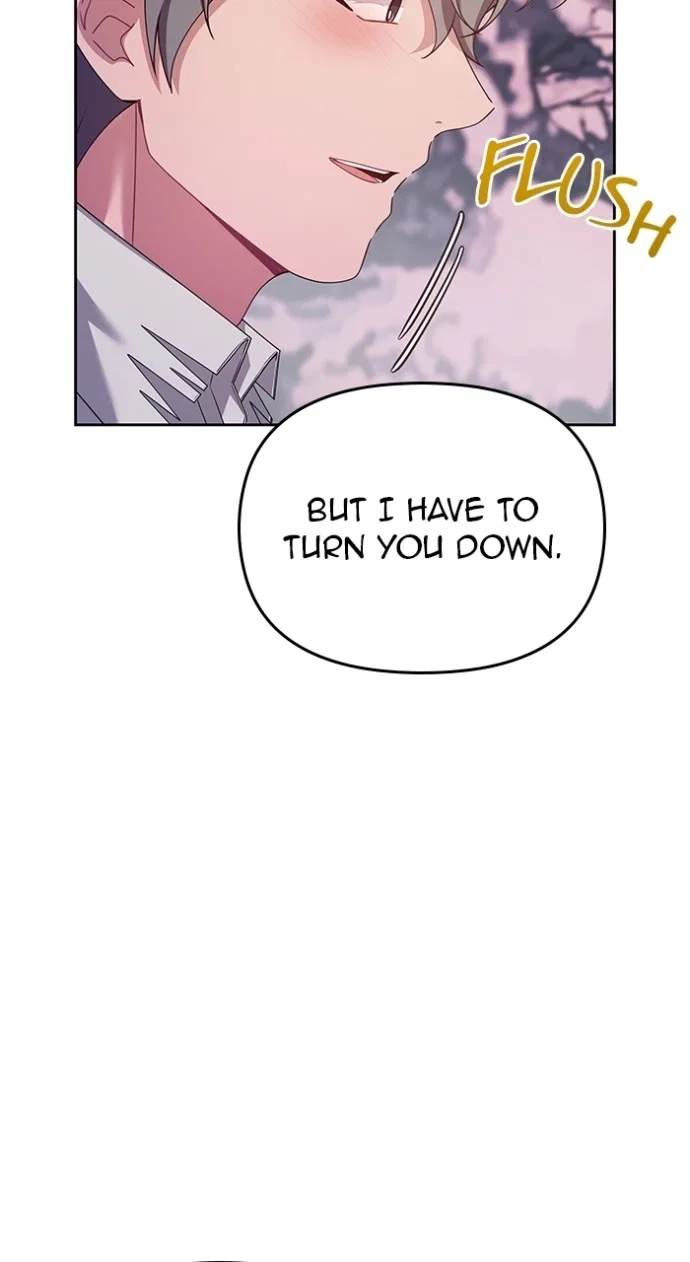 When Two Villains Meet Chapter 106 – Page 66