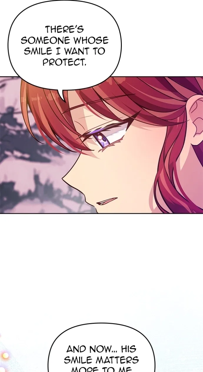 When Two Villains Meet Chapter 106 – Page 67