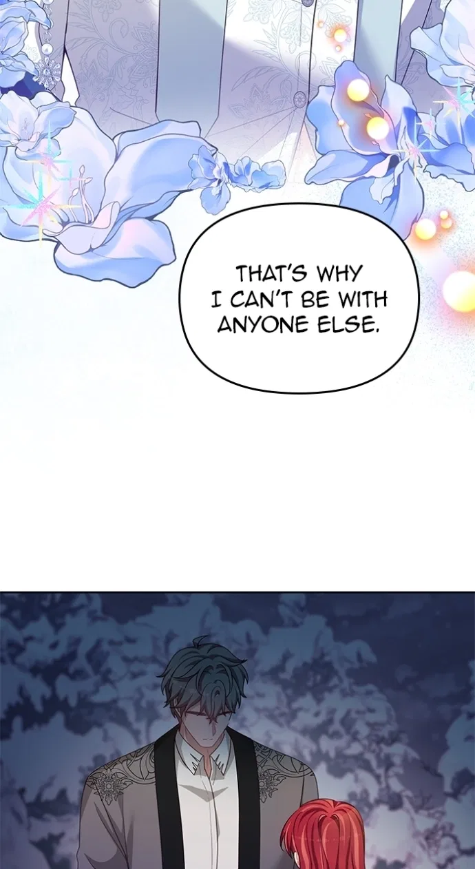 When Two Villains Meet Chapter 106 – Page 69
