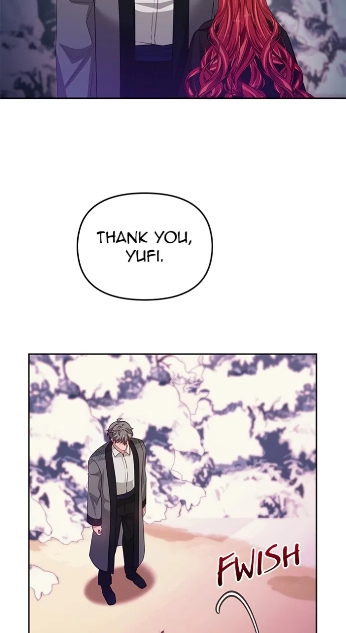 When Two Villains Meet Chapter 106 – Page 70