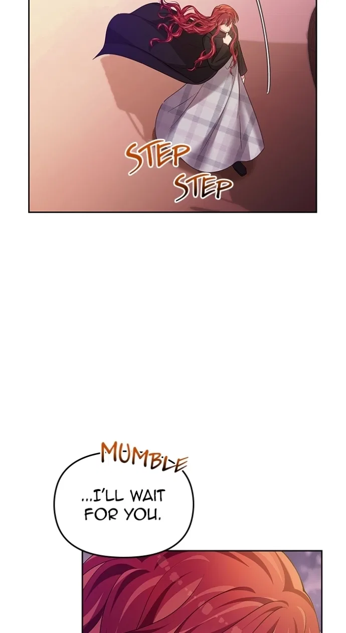 When Two Villains Meet Chapter 106 – Page 71