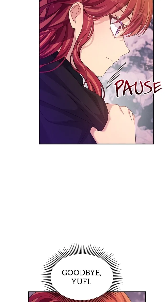 When Two Villains Meet Chapter 106 – Page 72