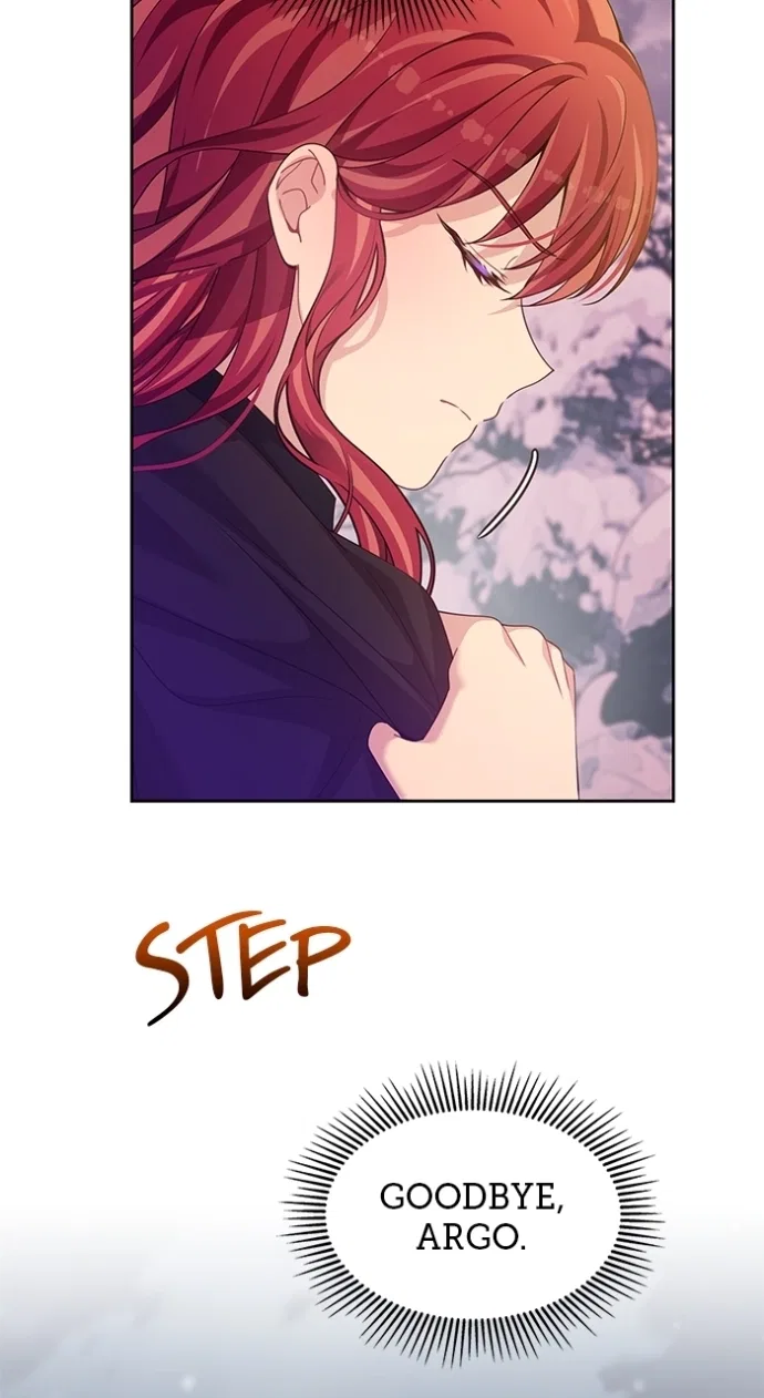 When Two Villains Meet Chapter 106 – Page 73