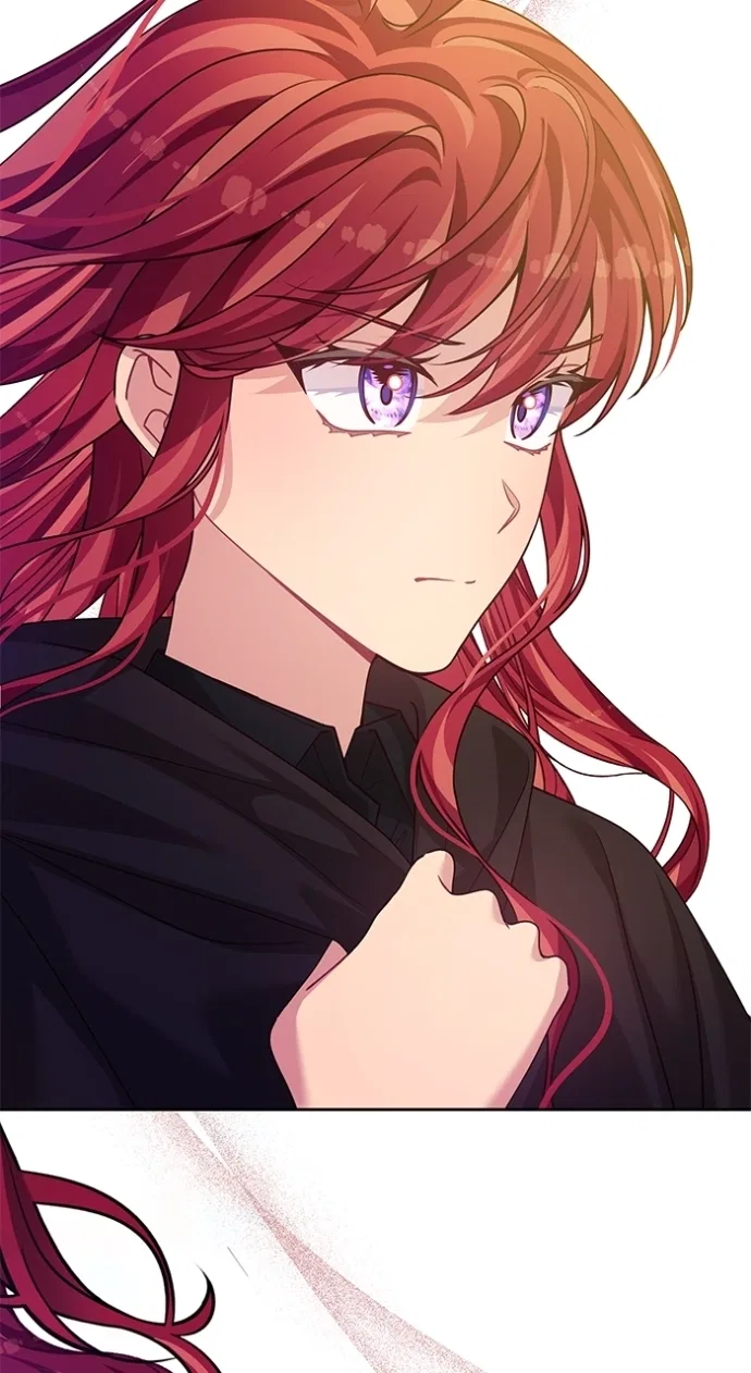 When Two Villains Meet Chapter 106 – Page 76