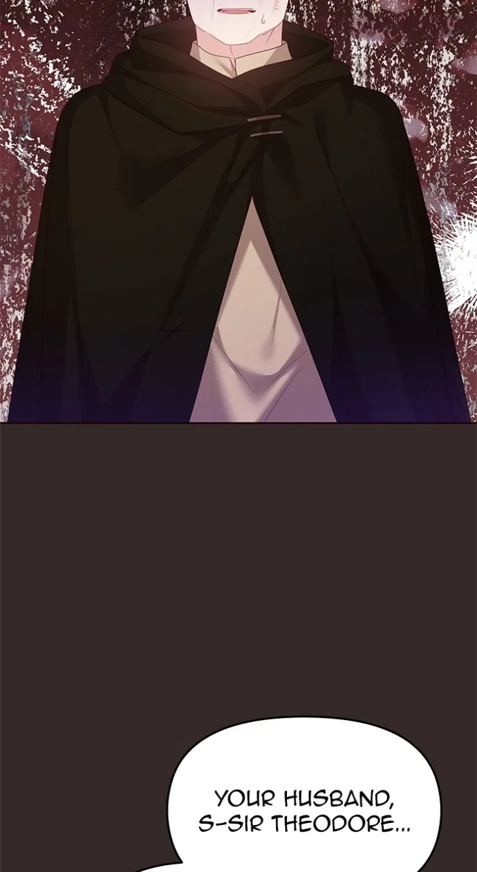 When Two Villains Meet Chapter 105 – Page 3