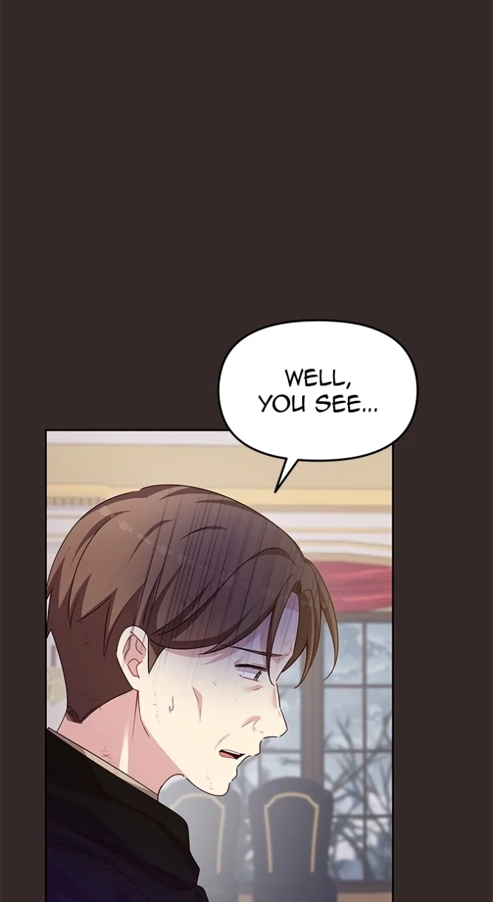 When Two Villains Meet Chapter 105 – Page 5