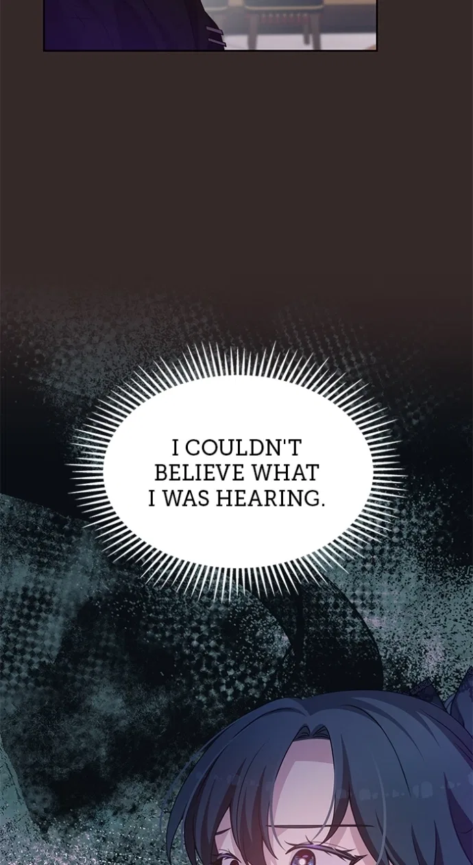 When Two Villains Meet Chapter 105 – Page 6