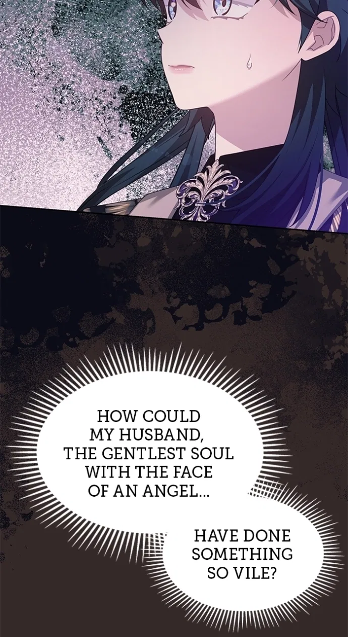When Two Villains Meet Chapter 105 – Page 7