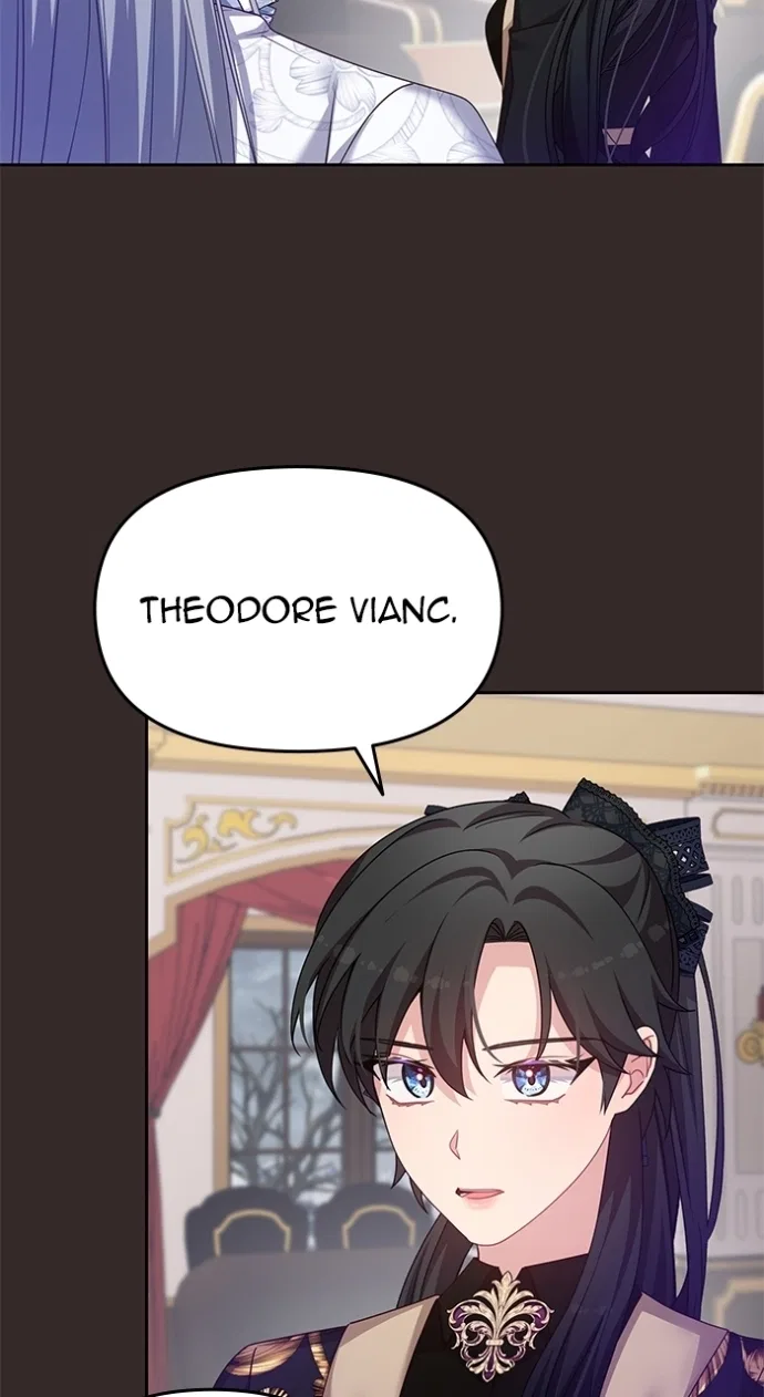 When Two Villains Meet Chapter 105 – Page 10
