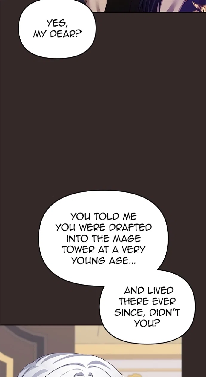 When Two Villains Meet Chapter 105 – Page 11