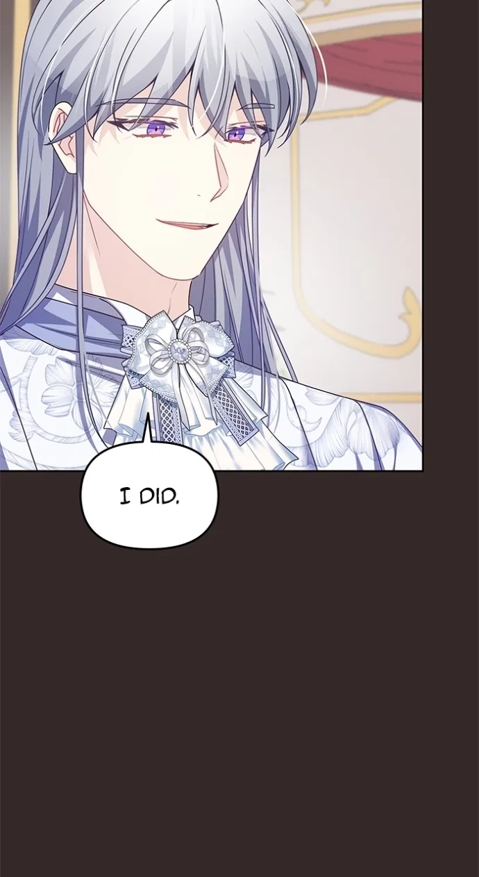 When Two Villains Meet Chapter 105 – Page 12