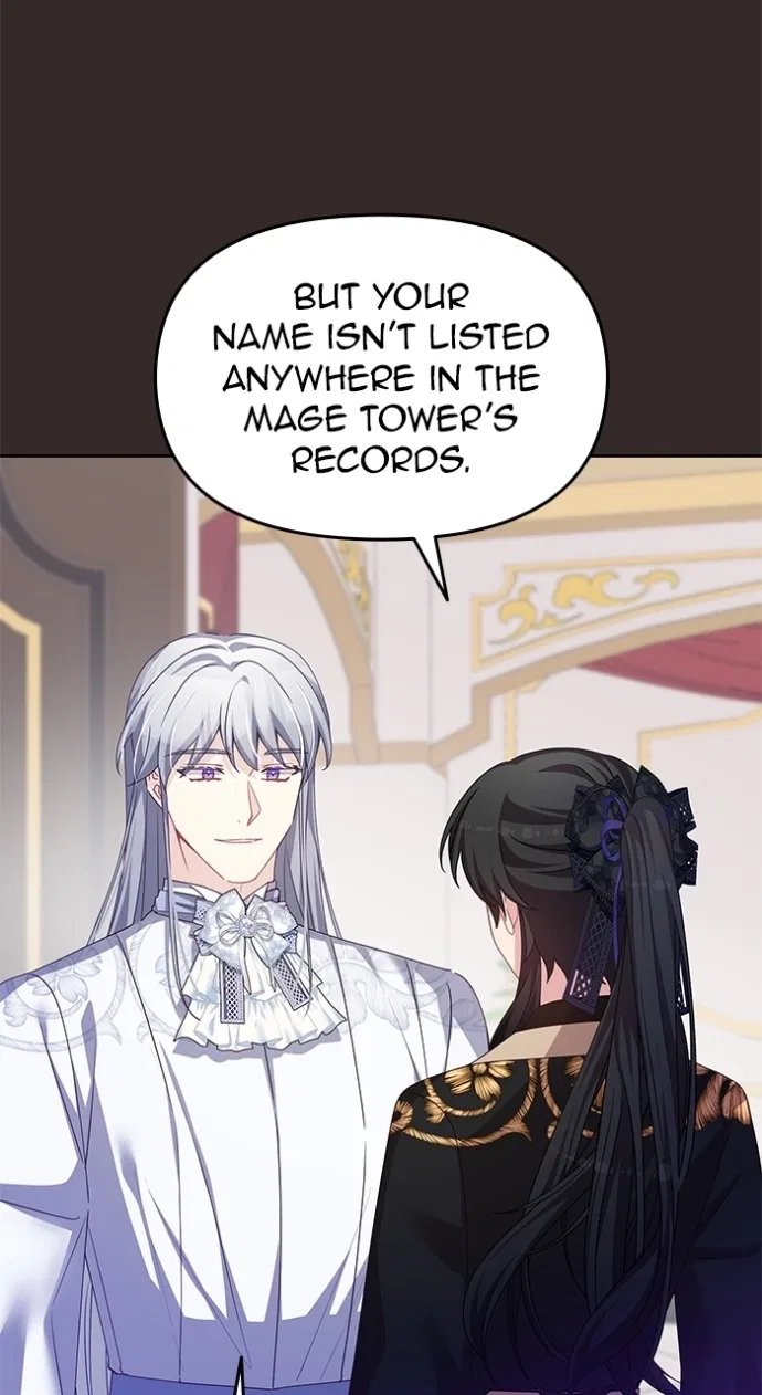 When Two Villains Meet Chapter 105 – Page 13