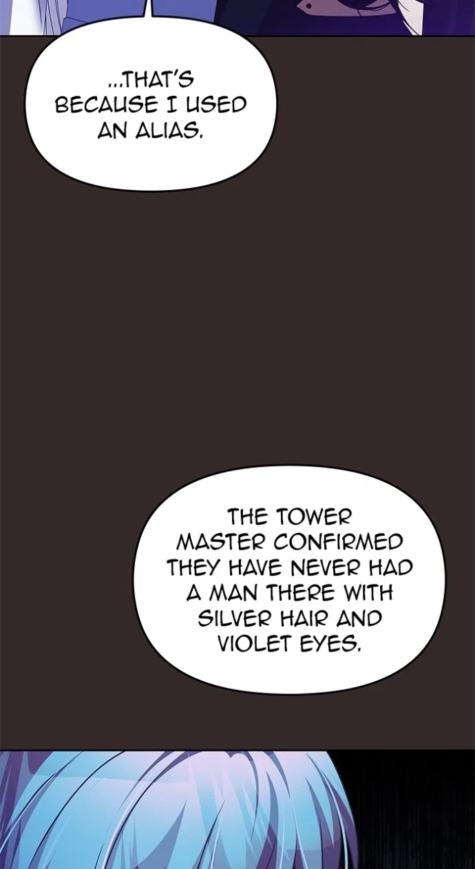 When Two Villains Meet Chapter 105 – Page 14