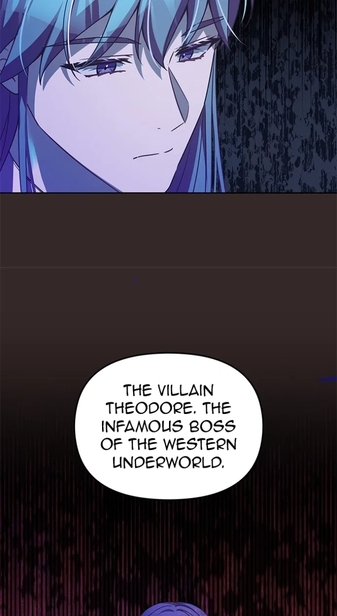 When Two Villains Meet Chapter 105 – Page 15