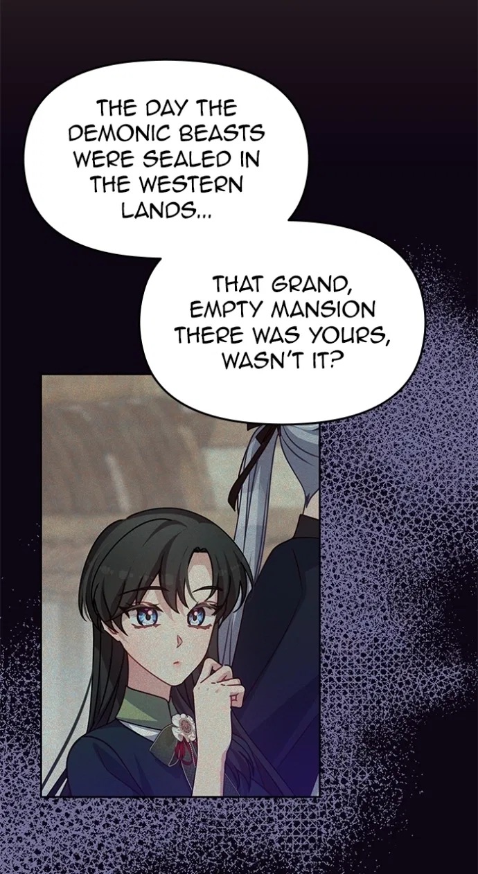 When Two Villains Meet Chapter 105 – Page 17