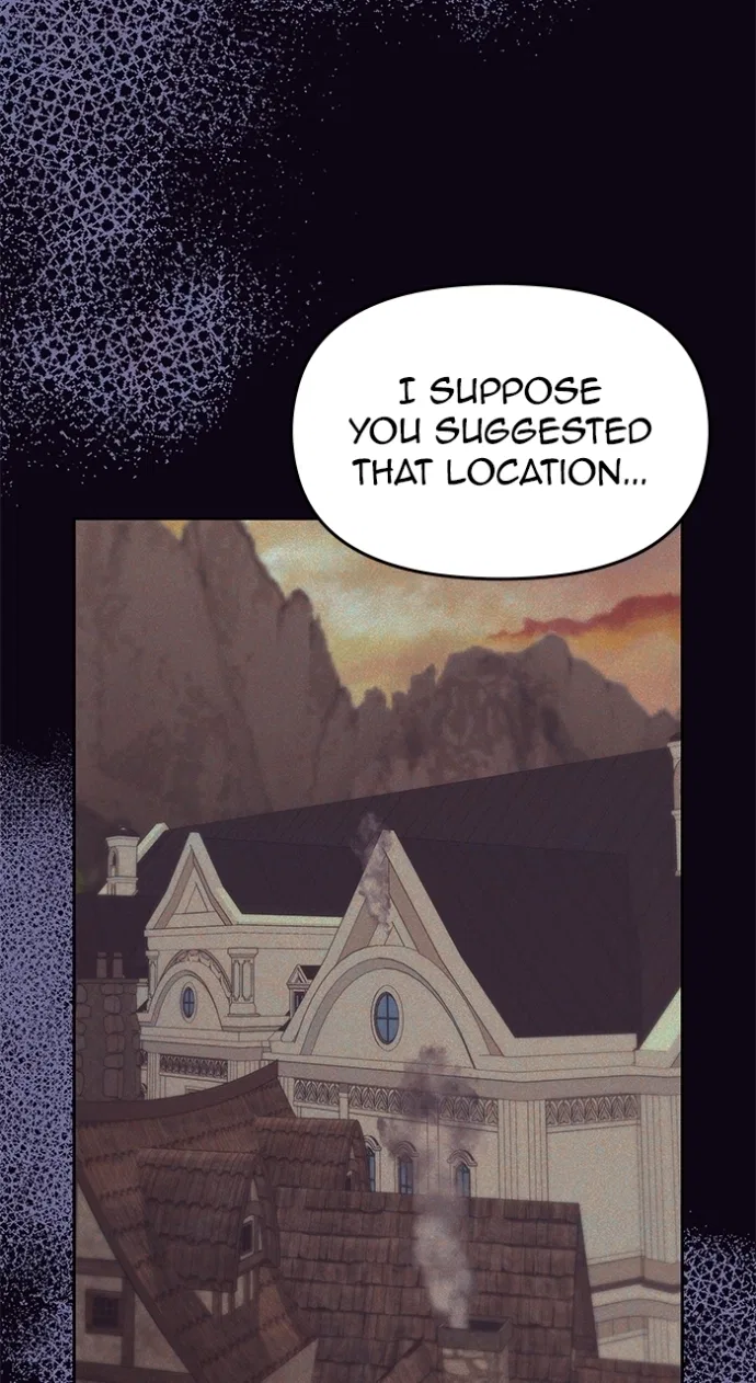 When Two Villains Meet Chapter 105 – Page 18