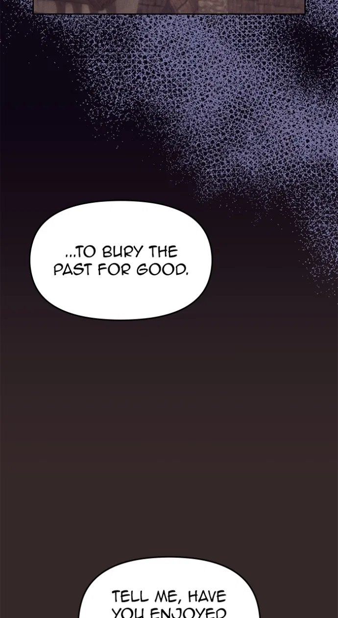 When Two Villains Meet Chapter 105 – Page 19
