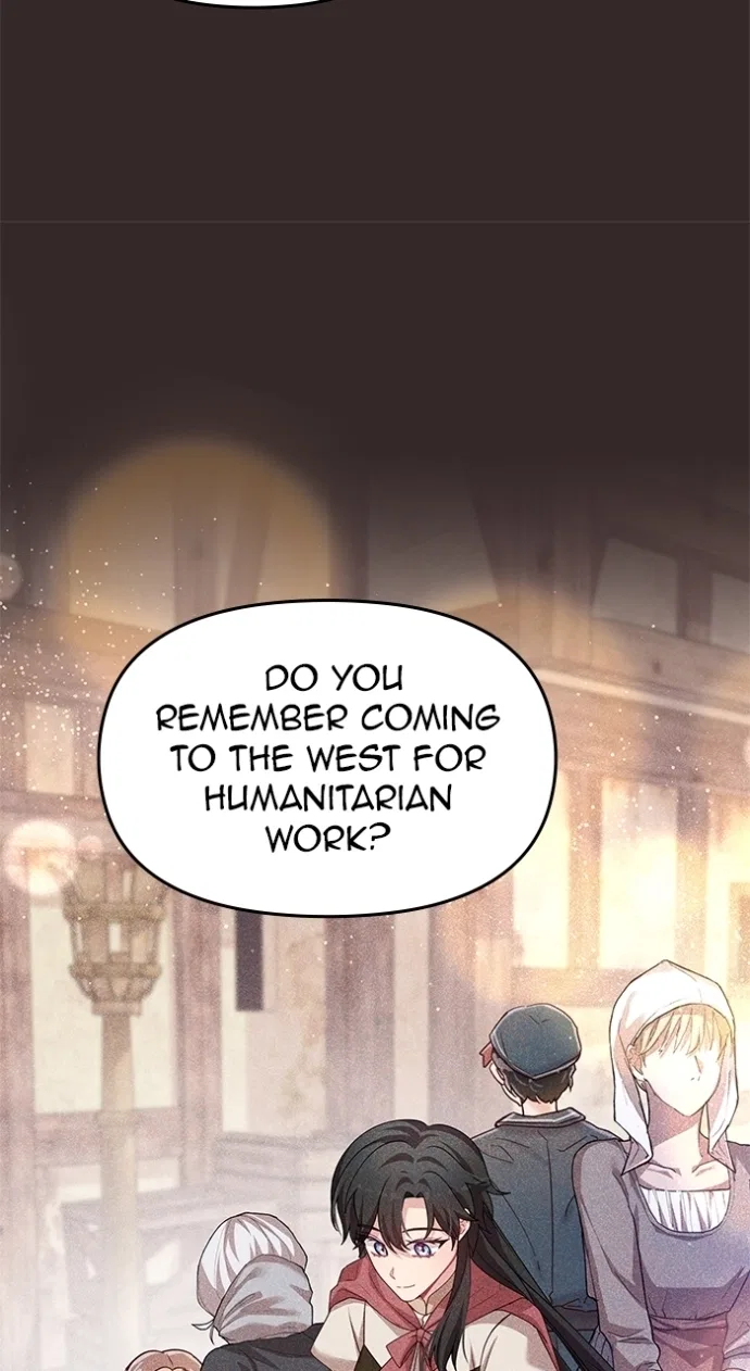 When Two Villains Meet Chapter 105 – Page 22