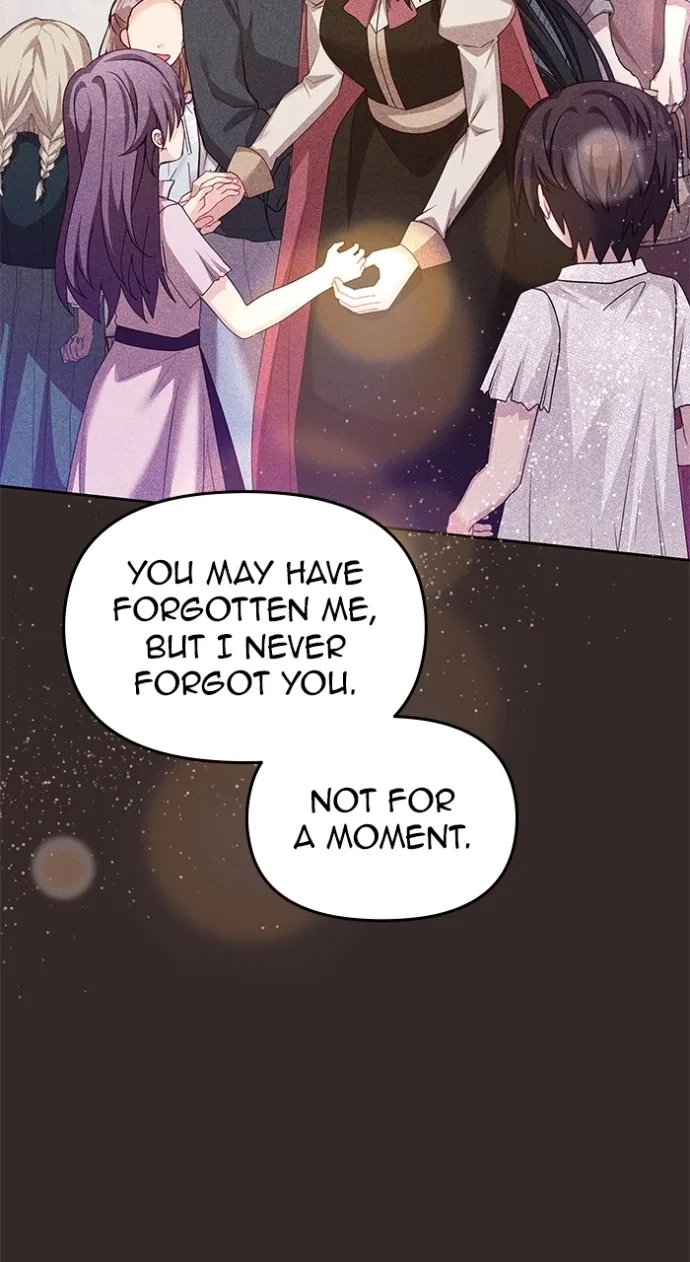 When Two Villains Meet Chapter 105 – Page 23