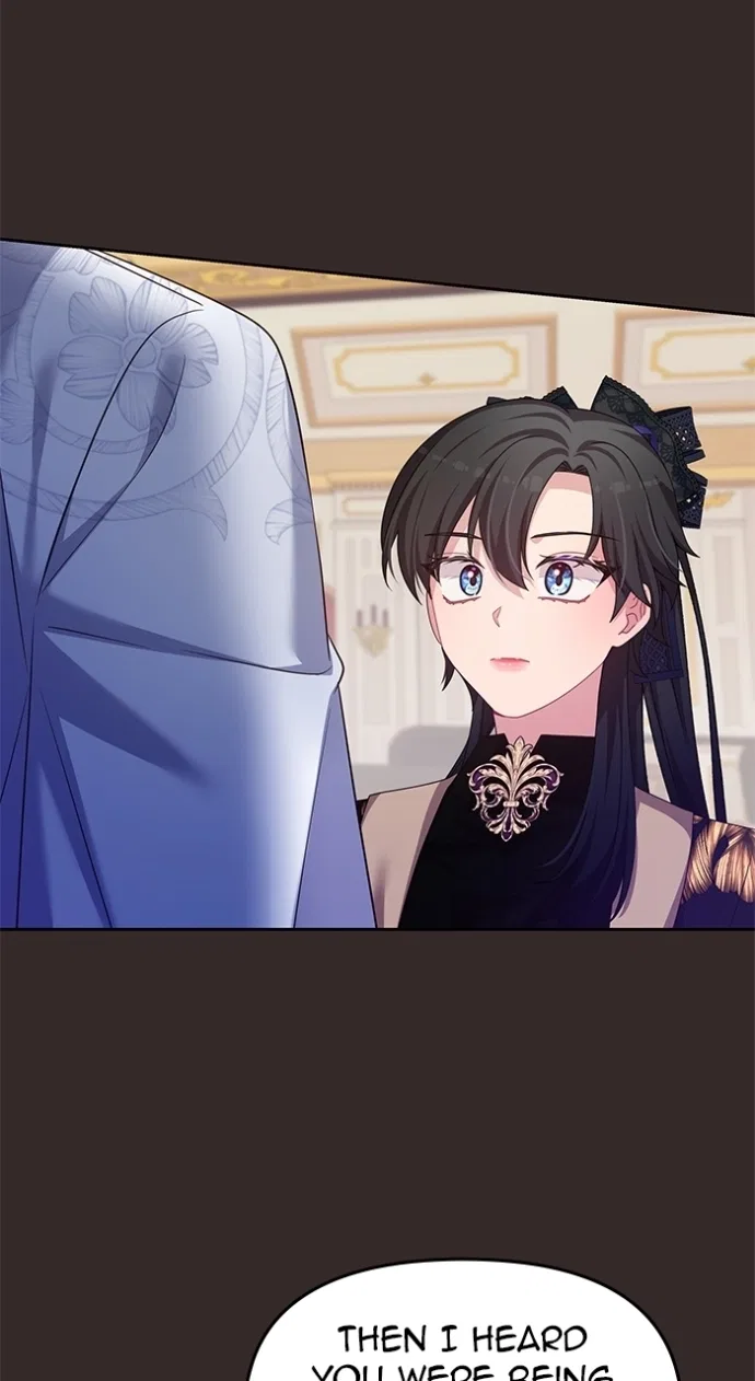 When Two Villains Meet Chapter 105 – Page 24