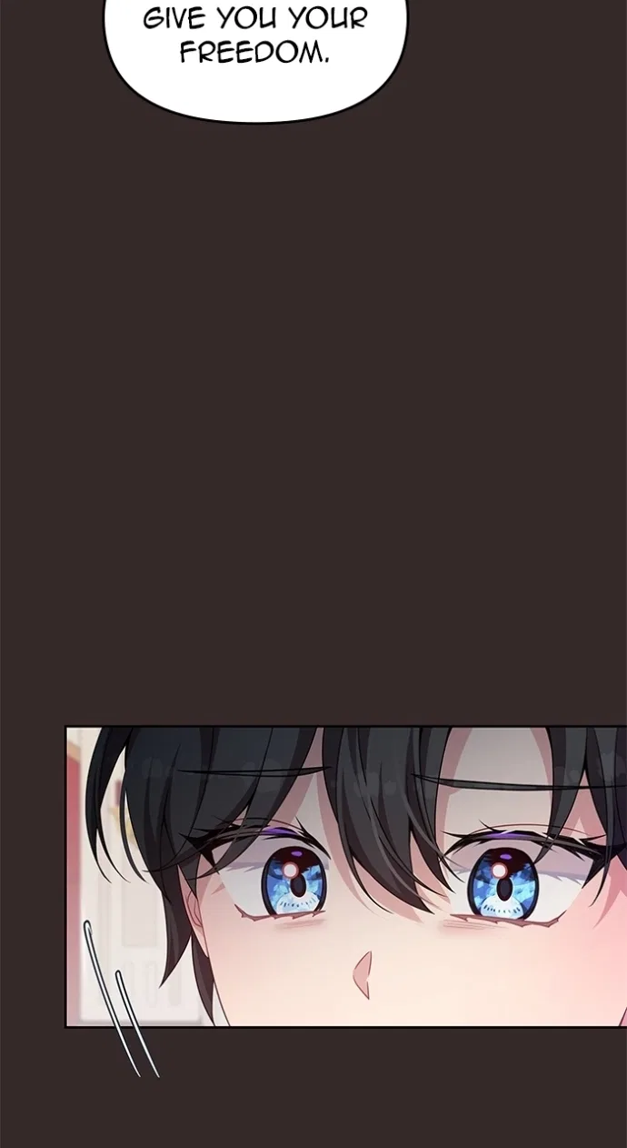 When Two Villains Meet Chapter 105 – Page 26