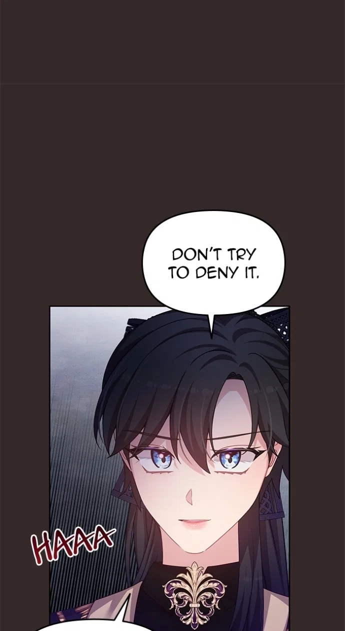When Two Villains Meet Chapter 105 – Page 28