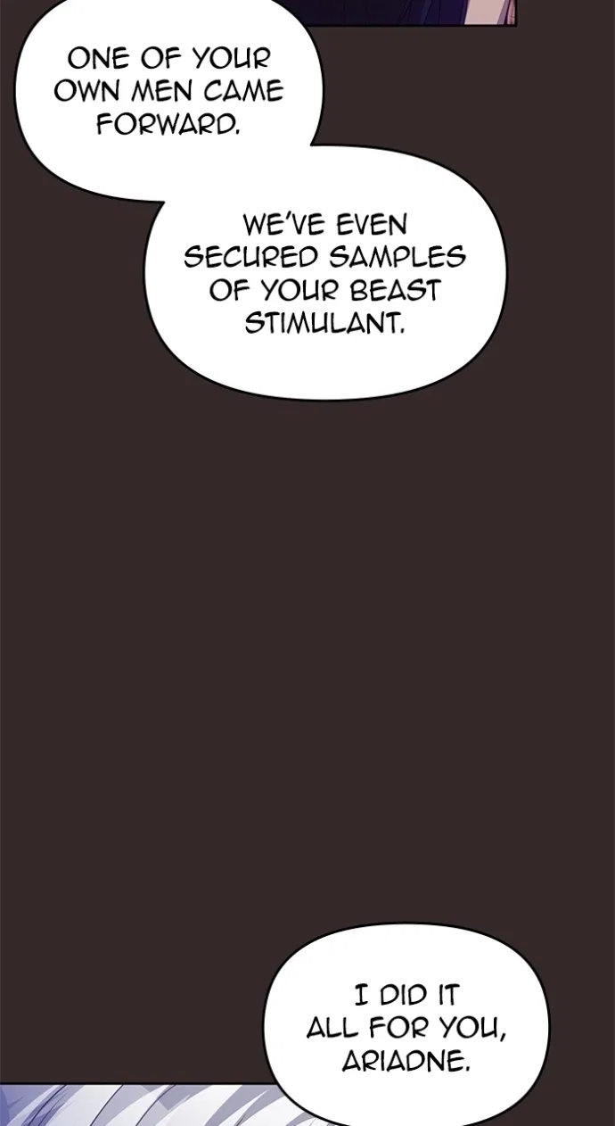 When Two Villains Meet Chapter 105 – Page 29
