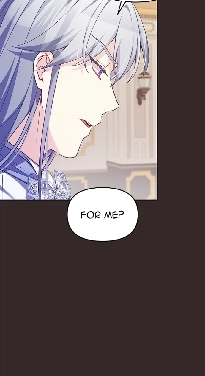 When Two Villains Meet Chapter 105 – Page 30