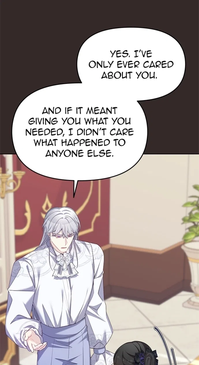 When Two Villains Meet Chapter 105 – Page 31