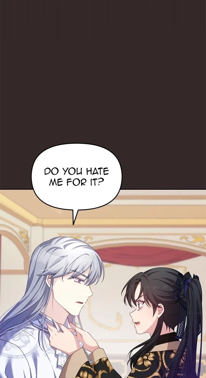 When Two Villains Meet Chapter 105 – Page 34