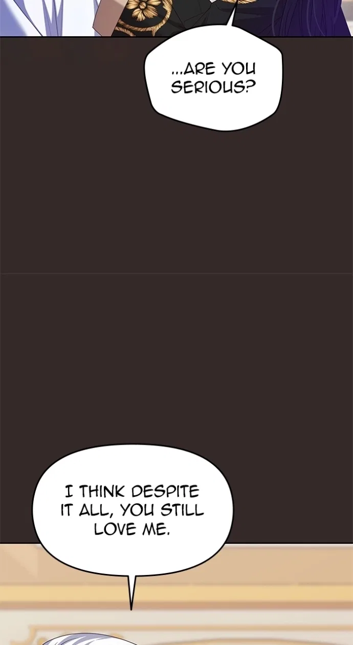 When Two Villains Meet Chapter 105 – Page 35