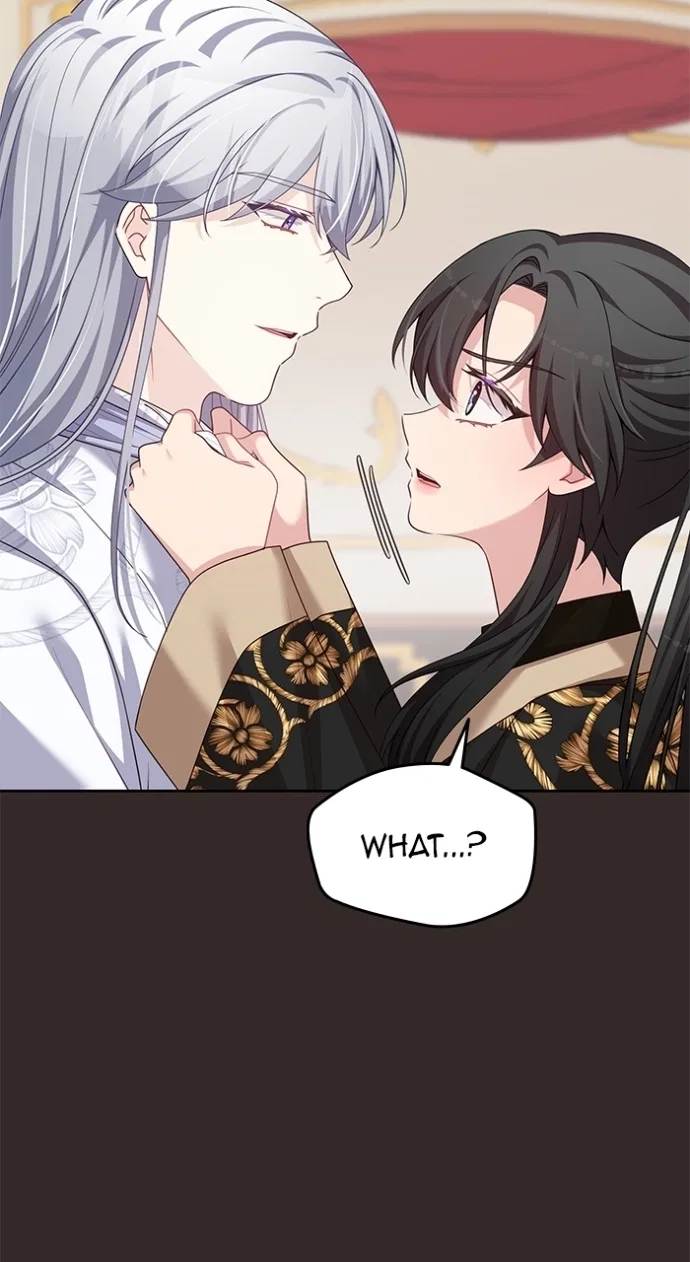 When Two Villains Meet Chapter 105 – Page 36