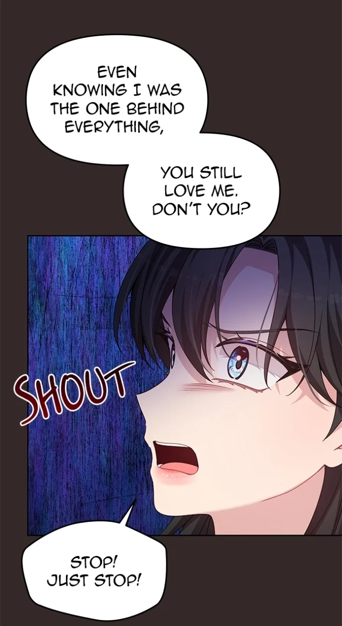 When Two Villains Meet Chapter 105 – Page 37