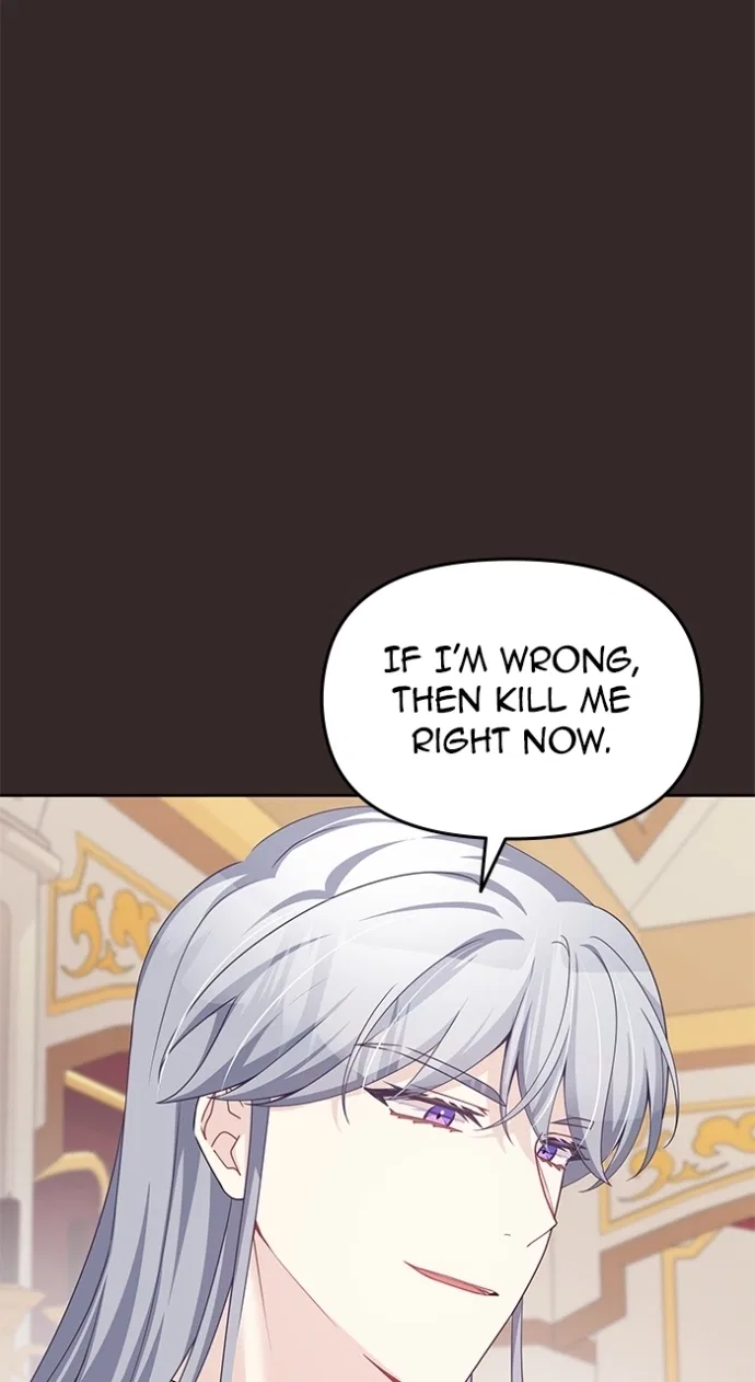When Two Villains Meet Chapter 105 – Page 38