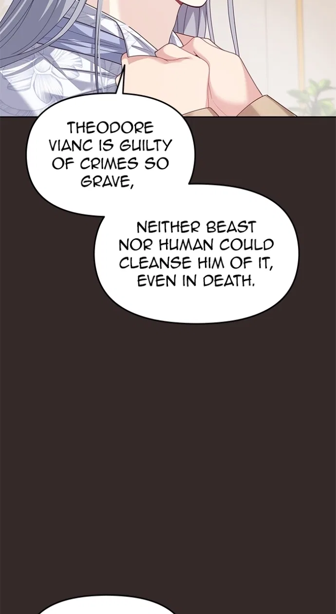 When Two Villains Meet Chapter 105 – Page 39