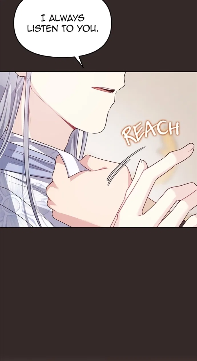 When Two Villains Meet Chapter 105 – Page 40