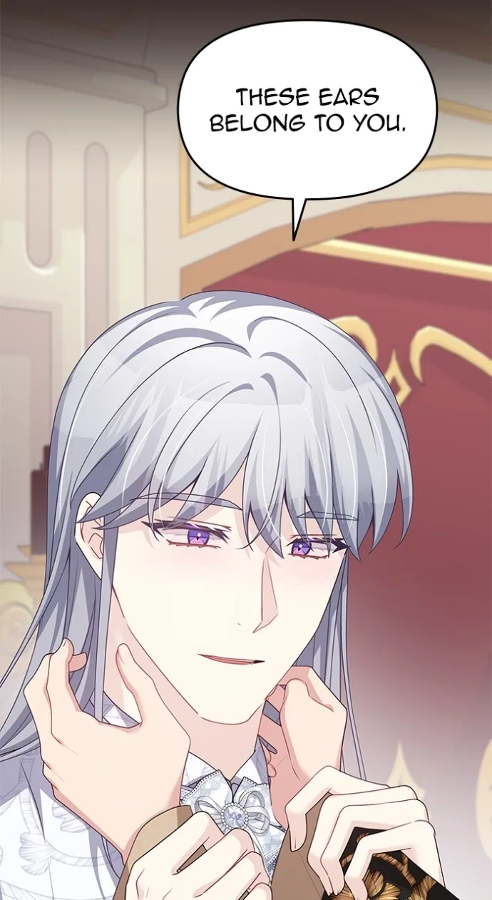 When Two Villains Meet Chapter 105 – Page 41
