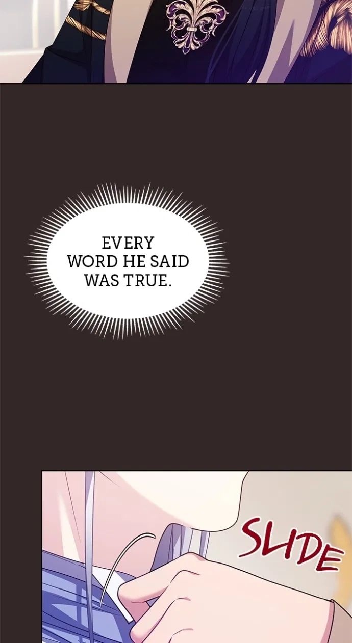 When Two Villains Meet Chapter 105 – Page 43