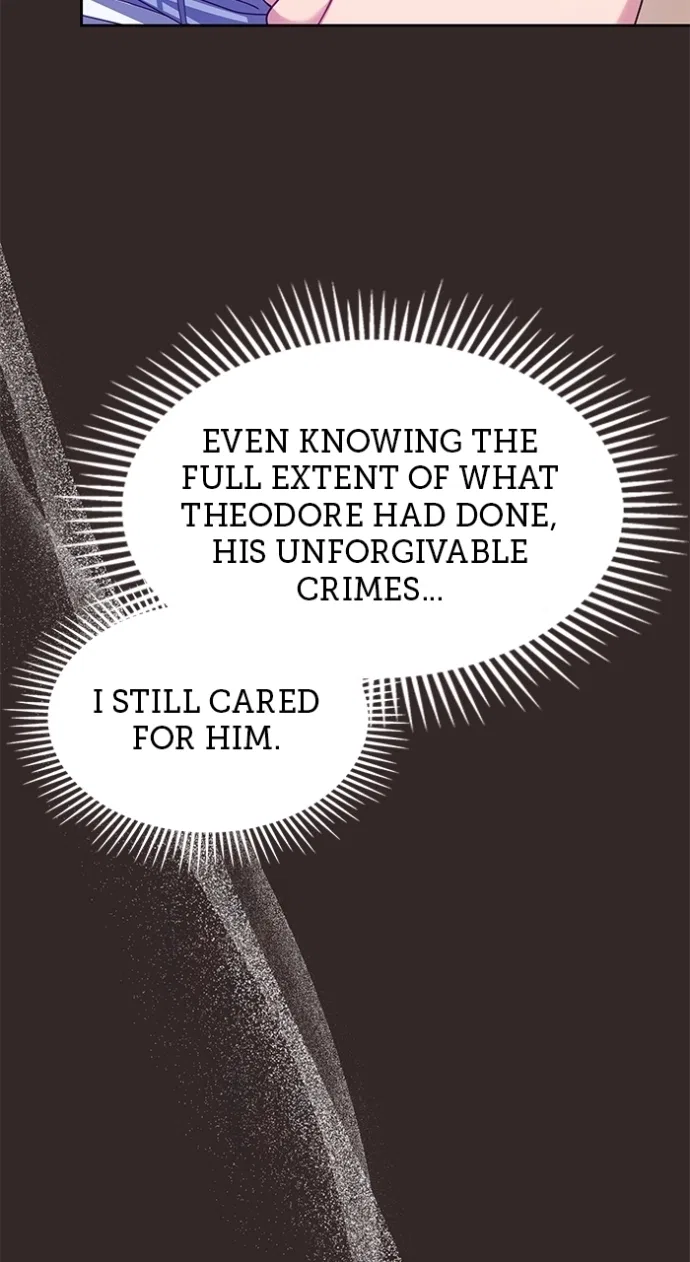 When Two Villains Meet Chapter 105 – Page 44