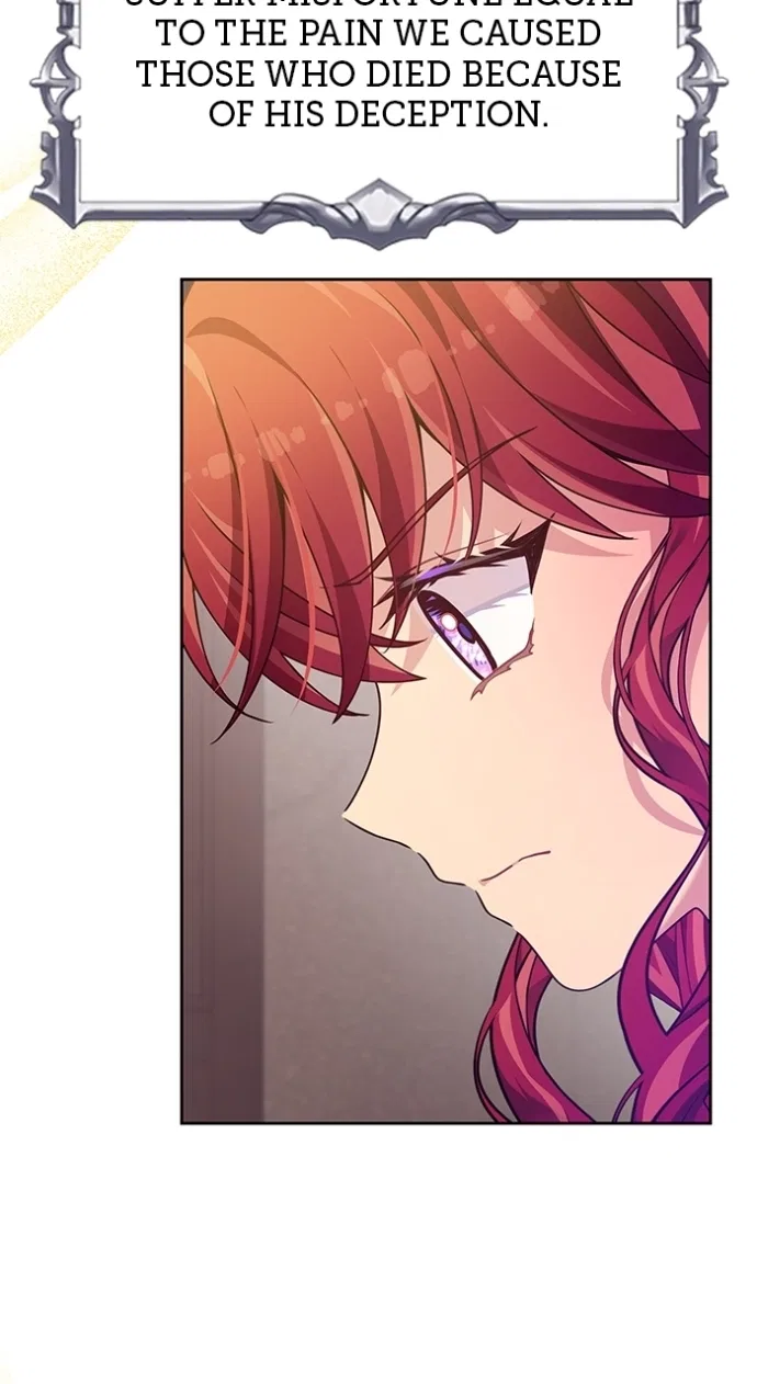 When Two Villains Meet Chapter 105 – Page 47