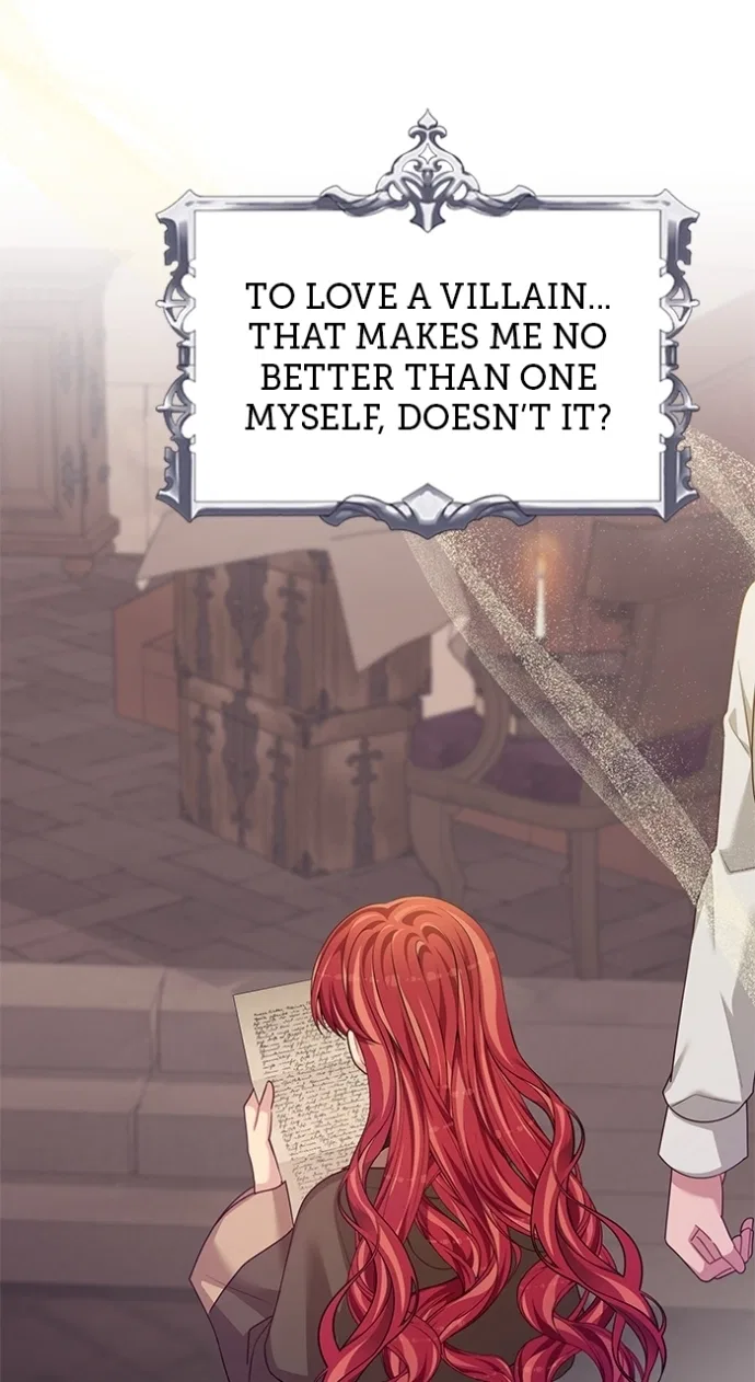 When Two Villains Meet Chapter 105 – Page 48
