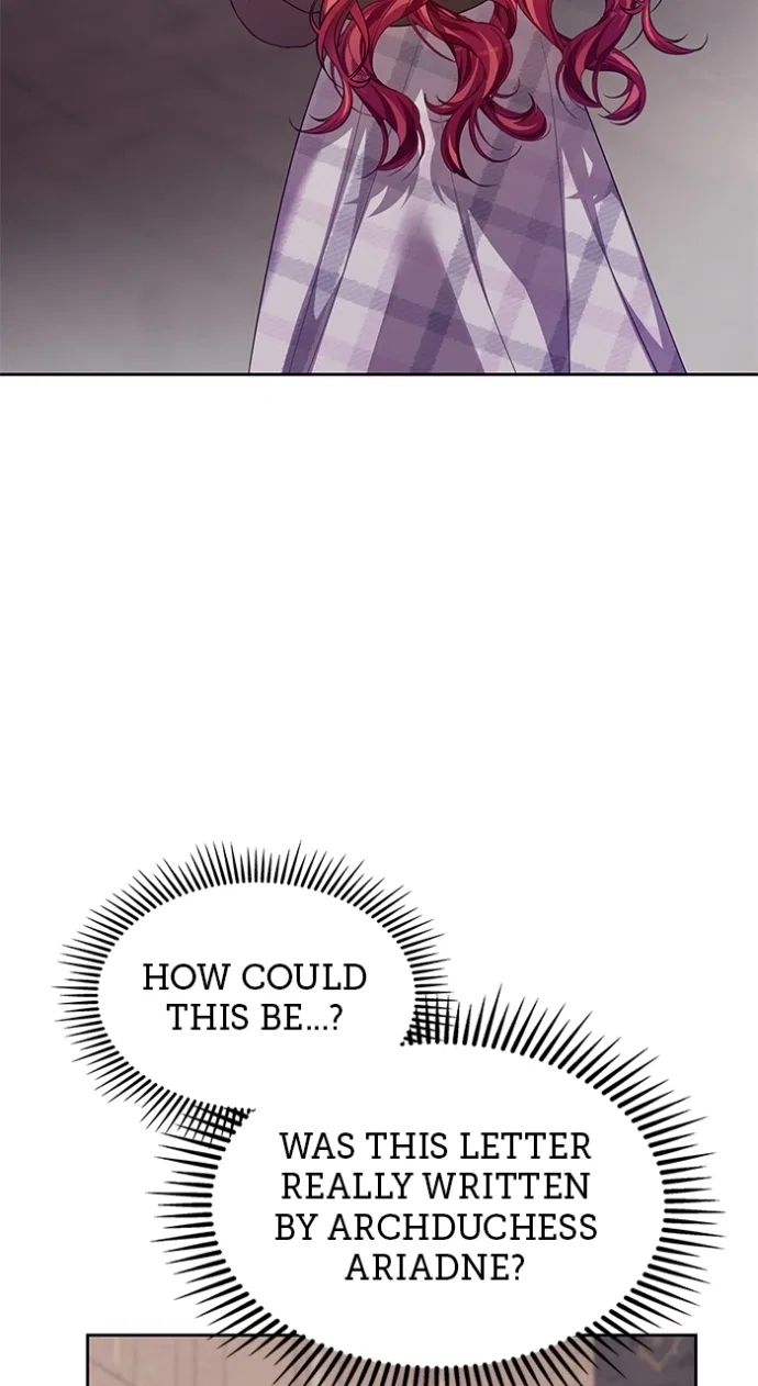 When Two Villains Meet Chapter 105 – Page 49