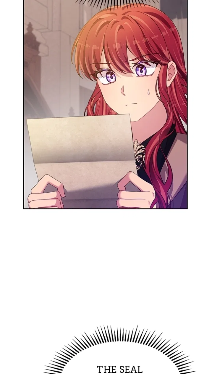When Two Villains Meet Chapter 105 – Page 50