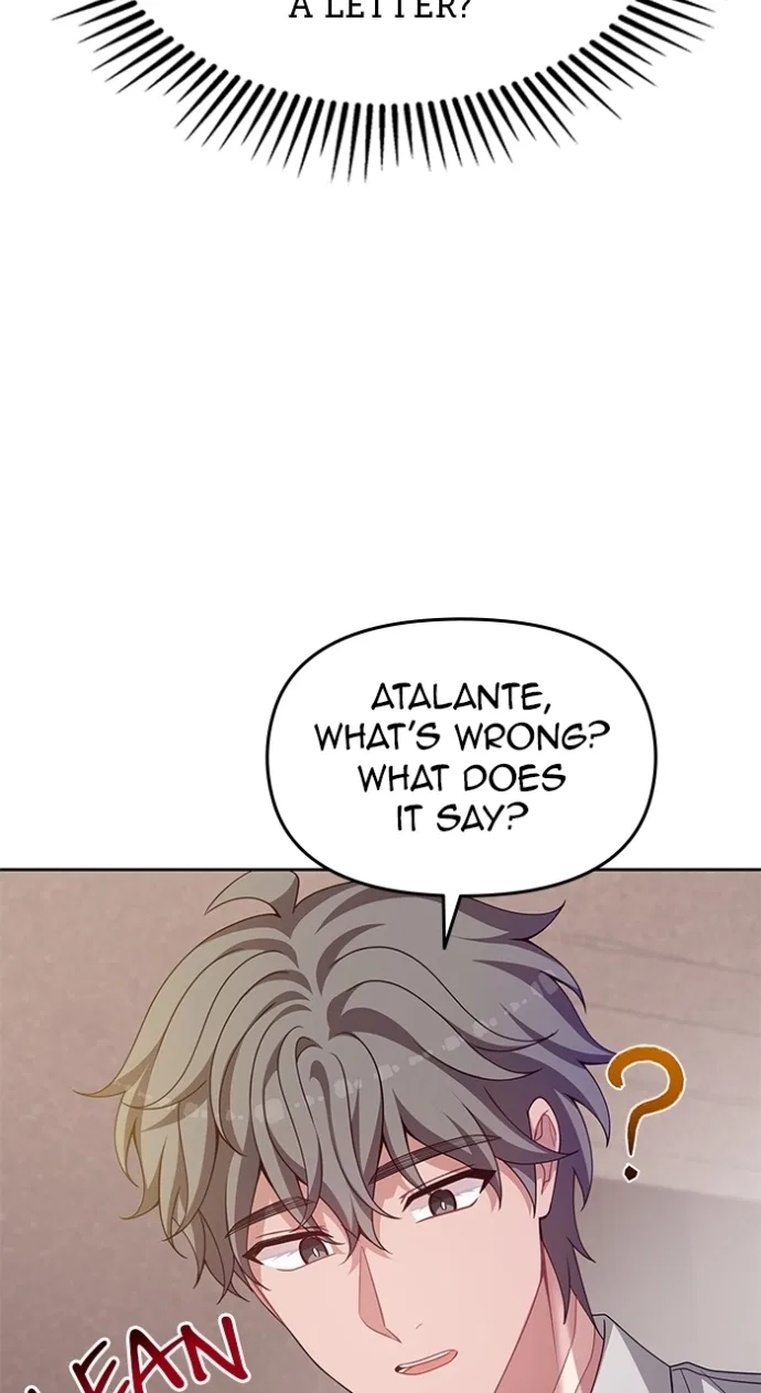 When Two Villains Meet Chapter 105 – Page 52