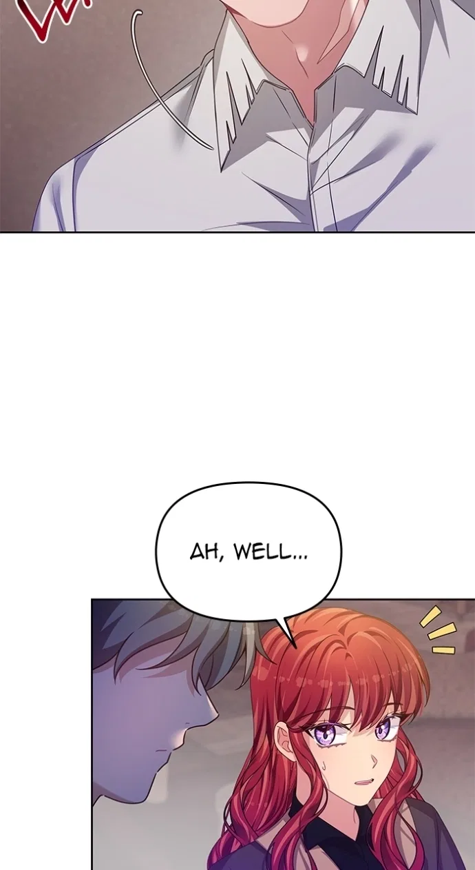 When Two Villains Meet Chapter 105 – Page 53